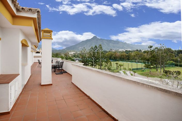 Image No.41-2 Bed Apartment for sale