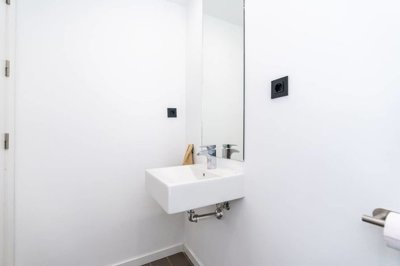 r5032801-image-12