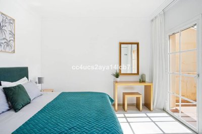 r5052229-image-12