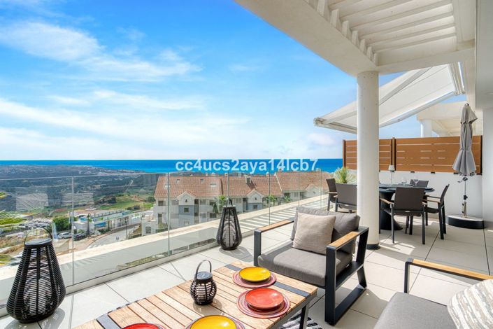 Image No.1-2 Bed Apartment for sale