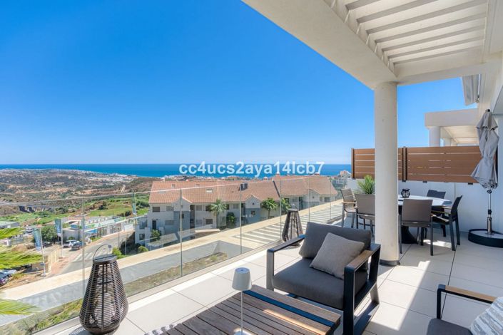 Image No.1-2 Bed Apartment for sale