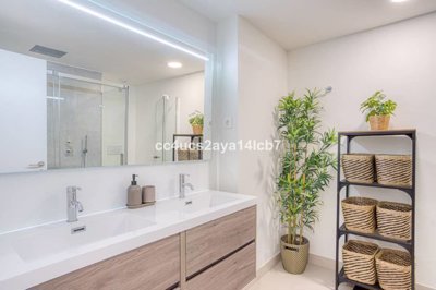 r5073175-image-13