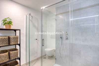 r5073175-image-14
