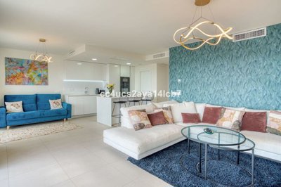 r5073175-image-7
