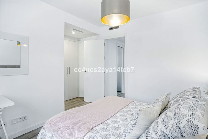 Image No.13-Appartement de 2 chambres à vendre à Estepona