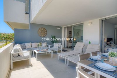 r5084200-image-2