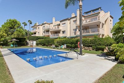 Destination Marbella most sold property