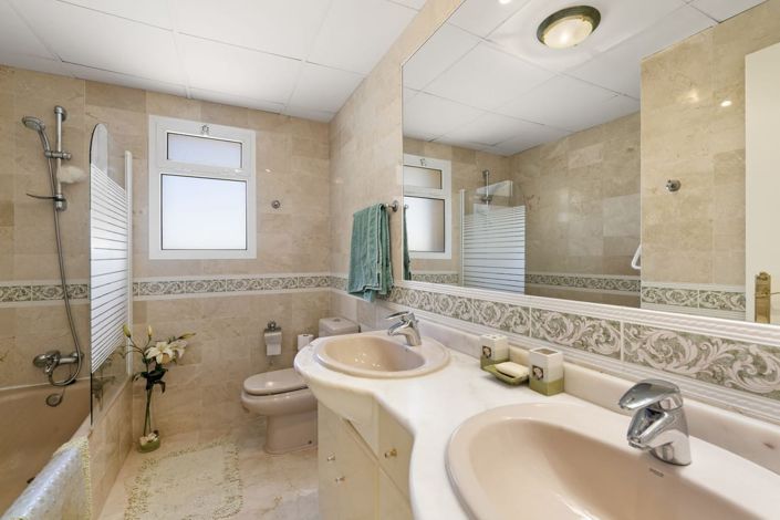 Image No.27-Appartement de 3 chambres à vendre à Nueva Andalucia