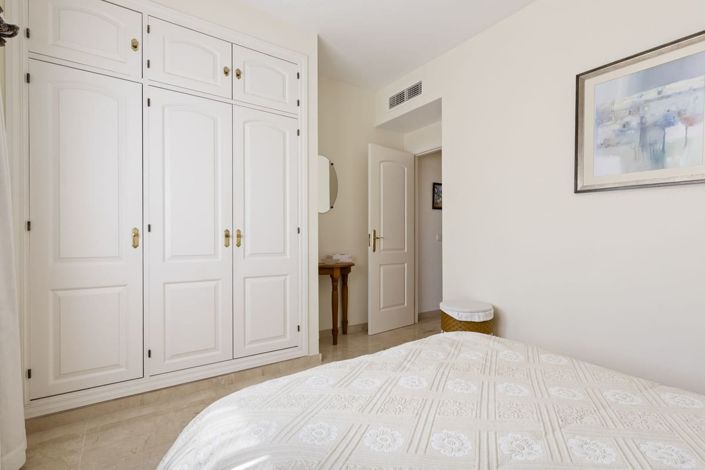 Image No.39-Appartement de 3 chambres à vendre à Nueva Andalucia