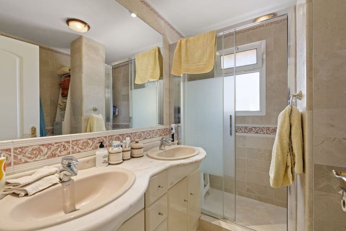 Image No.41-Appartement de 3 chambres à vendre à Nueva Andalucia