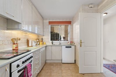 r5143657-image-5