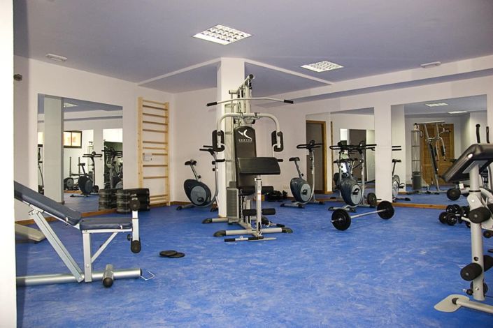 Image No.35-2 Bed Apartment for sale