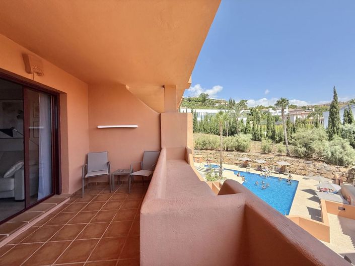 Image No.1-2 Bed Apartment for sale