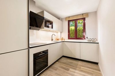 r5121904-image-6