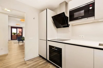 r5121904-image-7