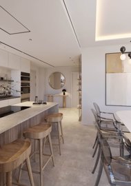 r5133181-image-8