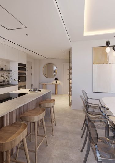 Image No.40-Appartement de 1 chambre à vendre à Estepona