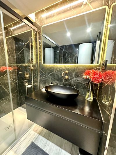 Image No.11-3 Bed Apartment for sale