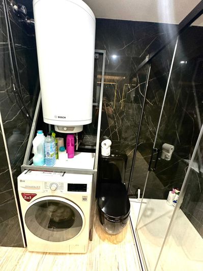 Image No.12-3 Bed Apartment for sale