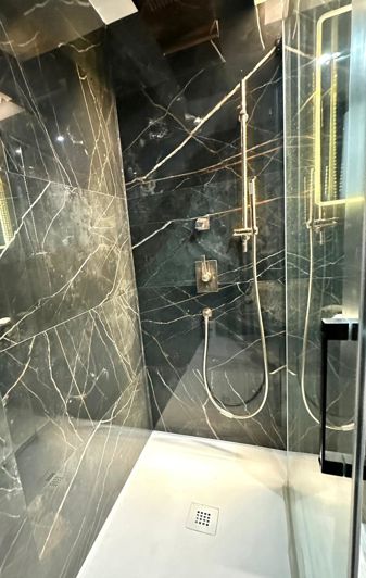 Image No.13-3 Bed Apartment for sale