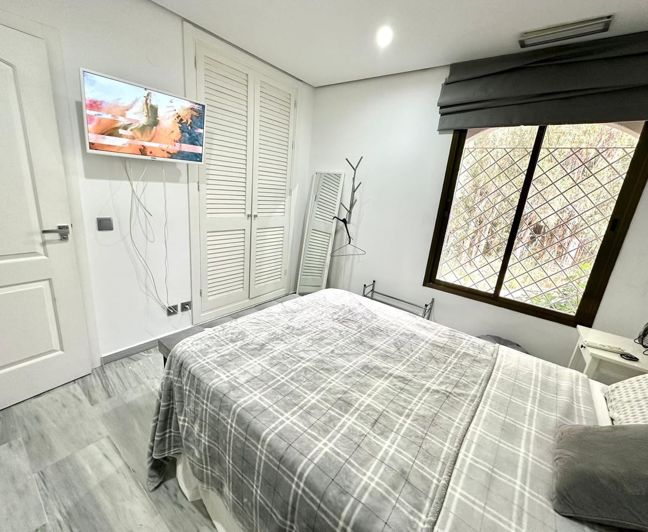 Image No.3-3 Bed Apartment for sale