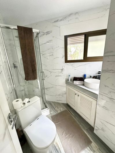 Image No.4-3 Bed Apartment for sale