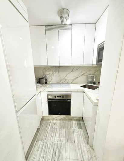 Image No.7-3 Bed Apartment for sale