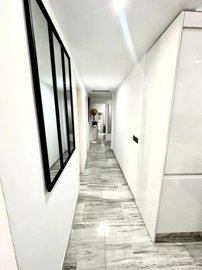 r5152210-image-7