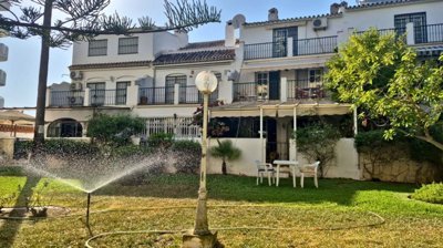 Destination Marbella most sold property