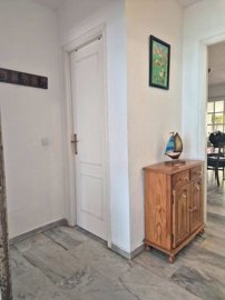r5152867-image-6