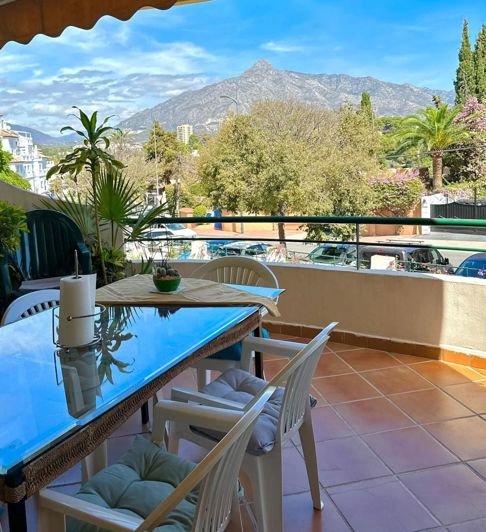 Image No.1-3 Bed Apartment for sale