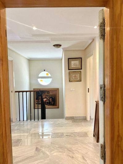 Image No.4-3 Bed Apartment for sale