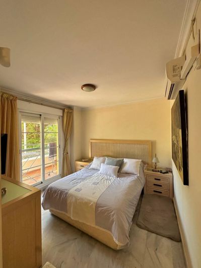 Image No.6-Appartement de 3 chambres à vendre à Nueva Andalucia