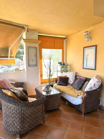 Image No.8-3 Bed Apartment for sale