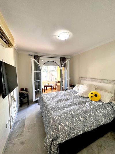 Image No.9-3 Bed Apartment for sale