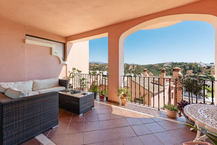 Image No.4-3 Bed House for sale