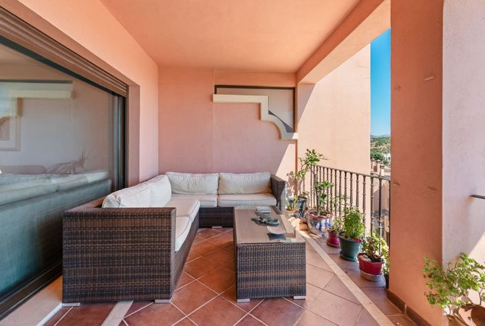 Image No.7-3 Bed House for sale