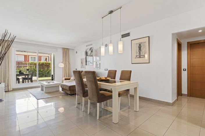 Image No.11-2 Bed Apartment for sale