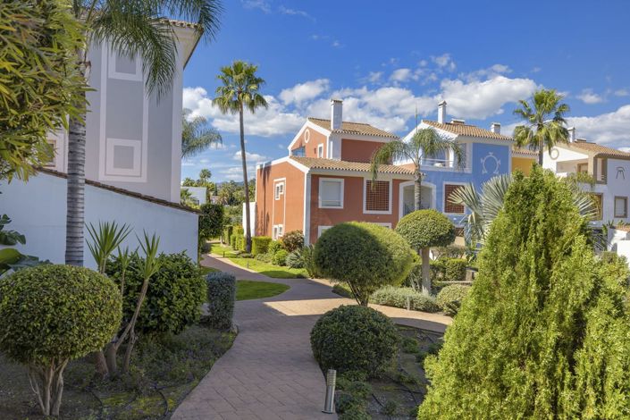 Image No.21-2 Bed Apartment for sale