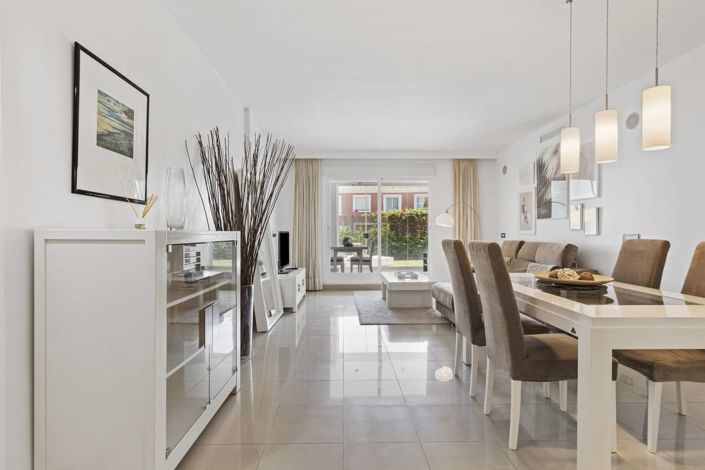 Image No.3-2 Bed Apartment for sale