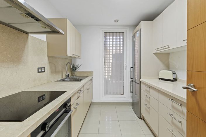 Image No.30-2 Bed Apartment for sale