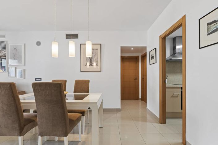 Image No.42-2 Bed Apartment for sale