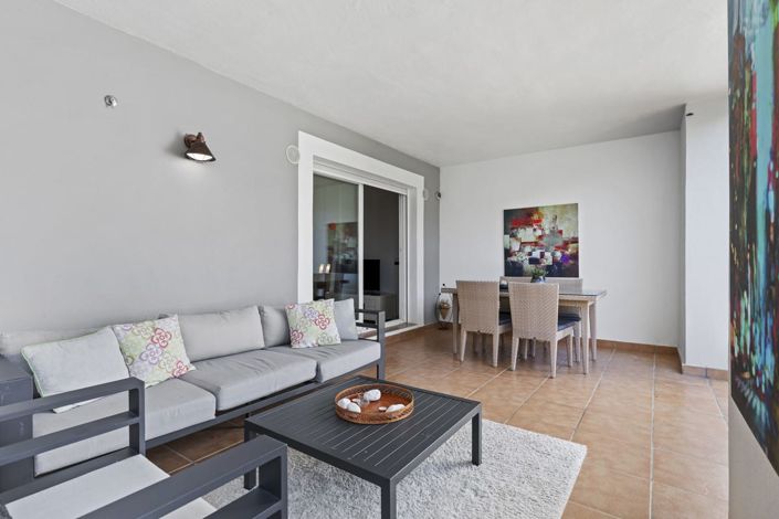 Image No.6-2 Bed Apartment for sale