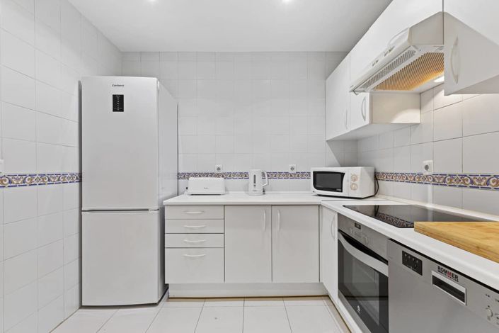 Image No.13-2 Bed Apartment for sale