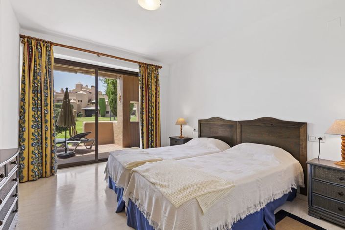 Image No.14-2 Bed Apartment for sale