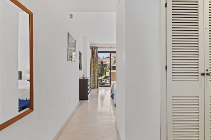 Image No.15-2 Bed Apartment for sale