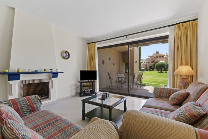 Image No.18-2 Bed Apartment for sale