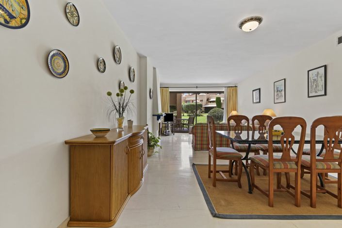 Image No.23-2 Bed Apartment for sale