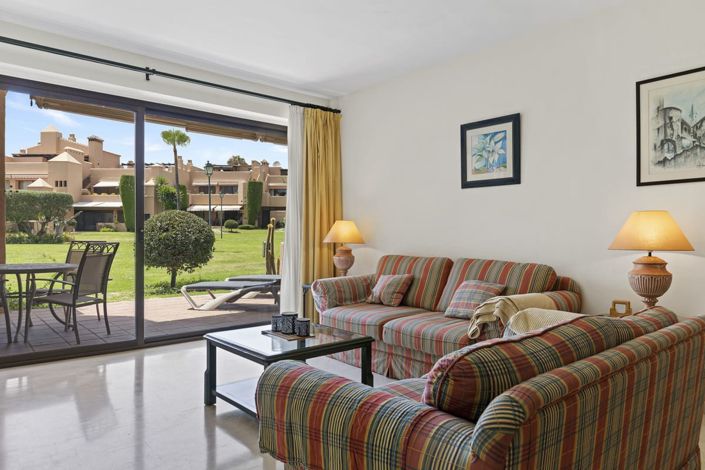 Image No.37-2 Bed Apartment for sale