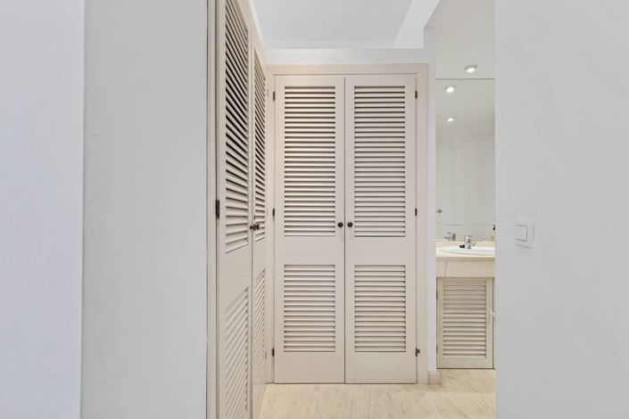 Image No.46-2 Bed Apartment for sale